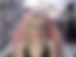 Live cam show with Kim - Dildo Or Vibrator Granny on infinitiblacc.com