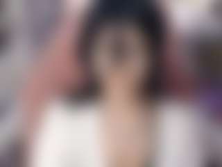Kim's Live Sex Cam Show
