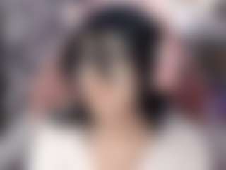 Live cam show with Kim - Thin on livesuperchat.net