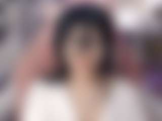 Kim's Live Sex Cam Show