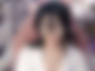 Kim's Live Sex Cam Show