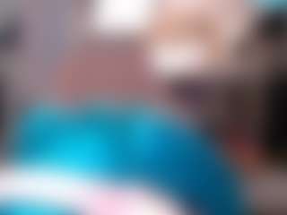 Kim's Live Sex Cam Show