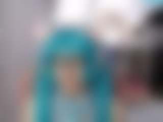 Live cam show with Kim - Young Adult on Soda Cam