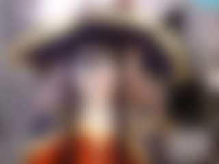 Show de cam sexual en vivo de Kim
