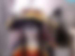 Kim's Live Sex Cam Show