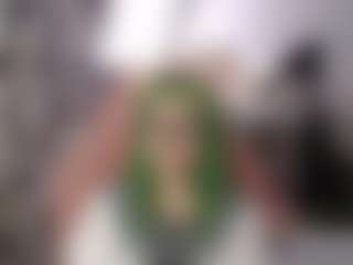 Kim's Live Sex Cam Show