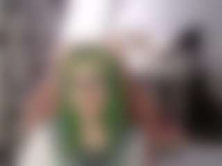 Kim's Live Sex Cam Show