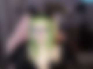 Live cam show with Kim - Granny Dildo on livesuperchat.net