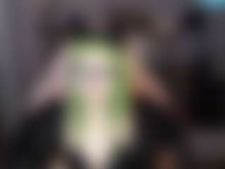 Kim's Live Sex Cam Show