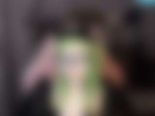 Kim's Live Sex Cam Show