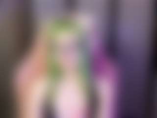 Live cam show with Kim - Interactivetoy Granny on Chatstar