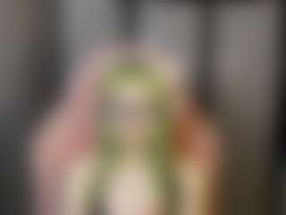 Live cam show with Kim - Granny Lovense on Chatstar