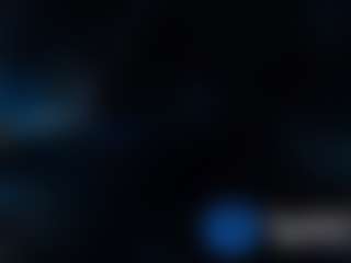 Kim's Live Sex Cam Show