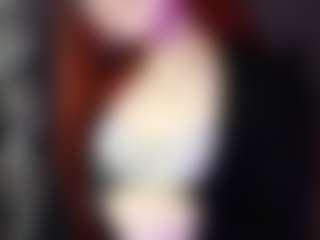 Kim's Live Sex Cam Show