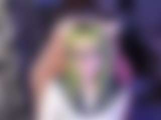 Kim's Live Sex Cam Show
