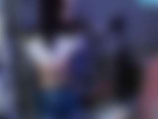 Kim's Live Sex Cam Show