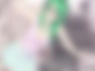 Live cam show with Kim - Average on Nude Chat * 1 On 1 Webcam Sex * Live Cam Show