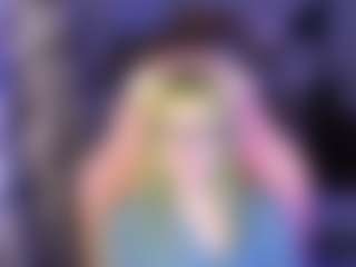 Kim's Live Sex Cam Show