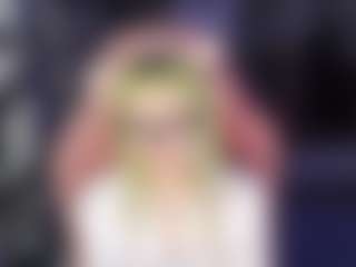 Kim's Live Sex Cam Show