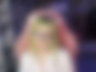 Kim's Live Sex Cam Show