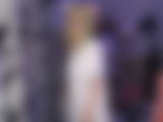 Kim's Live Sex Cam Show