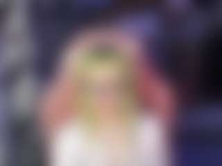 Kim's Live Sex Cam Show
