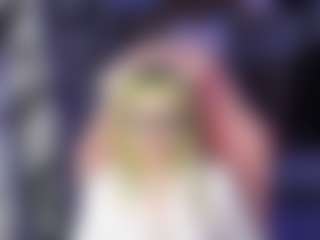 Live cam show with Kim - Granny Brown Hair on Nude Chat * 1 On 1 Webcam Sex * Live Cam Show
