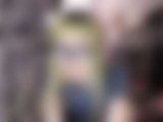 Show Live Sex Cam Kim