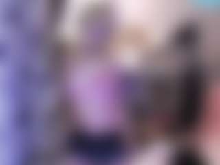 Live cam show with Kim - Granny on madthumbs