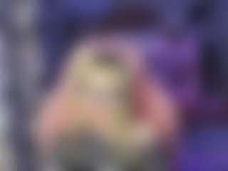 Kim's Live Sex Cam Show
