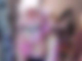 Live cam show with Kim - Granny Brown Hair on Camsoda