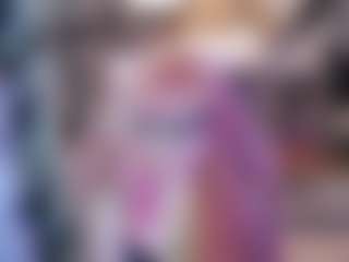Kim's Live Sex Cam Show