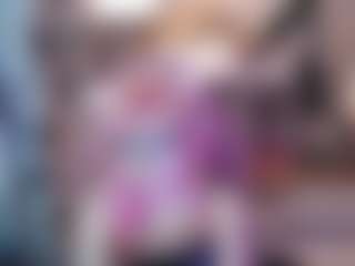 Kim's Live Sex Cam Show