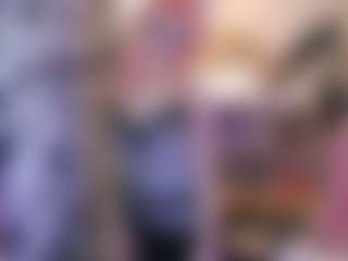 Live cam show with Kim - Asian Granny on Camsoda