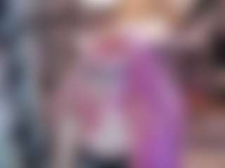 Kim's Live Sex Cam Show