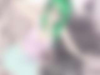 Spettacolo in cam dal vivo con Kim - Flashing su Camsoda
