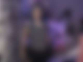 Kim's Live Sex Cam Show
