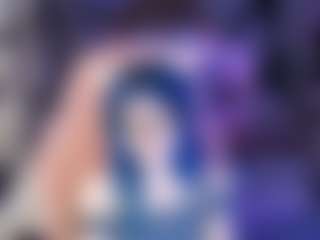 Kim's Live Sex Cam Show
