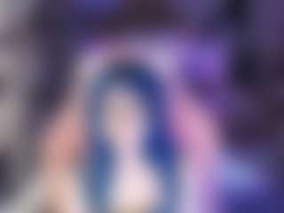 Kim's Live Sex Cam Show
