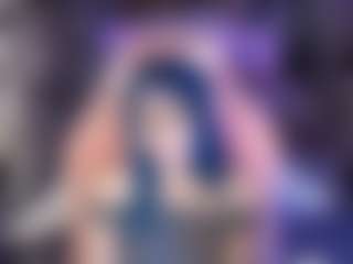 Live cam show with Kim - Pov on fapnchat