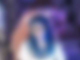 Kim's Live Sex Cam Show