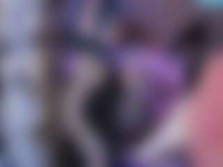 Live cam show with Kim - Genital Piercings on Camsoda