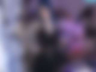 Live cam show with Kim - Full Nudity on liverealitysex.com