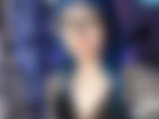 Kim's Live Sex Cam Show