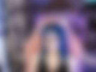 Live-camshow met Kim - Brown Hair op Camsoda