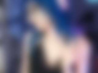 Kim's Live Sex Cam Show