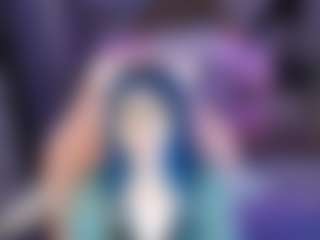 Kim's Live Sex Cam Show
