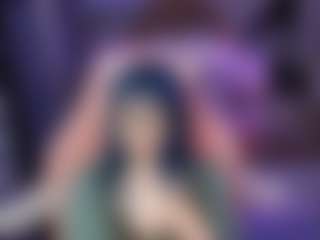 Live cam show with Kim - Granny Dildo on Mixed Magazine Live