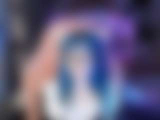 Kim's Live Sex Cam Show