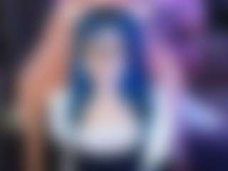 Live cam show with Kim - Lovense Teen (18+) on Strip Flash - Live Sex Shows